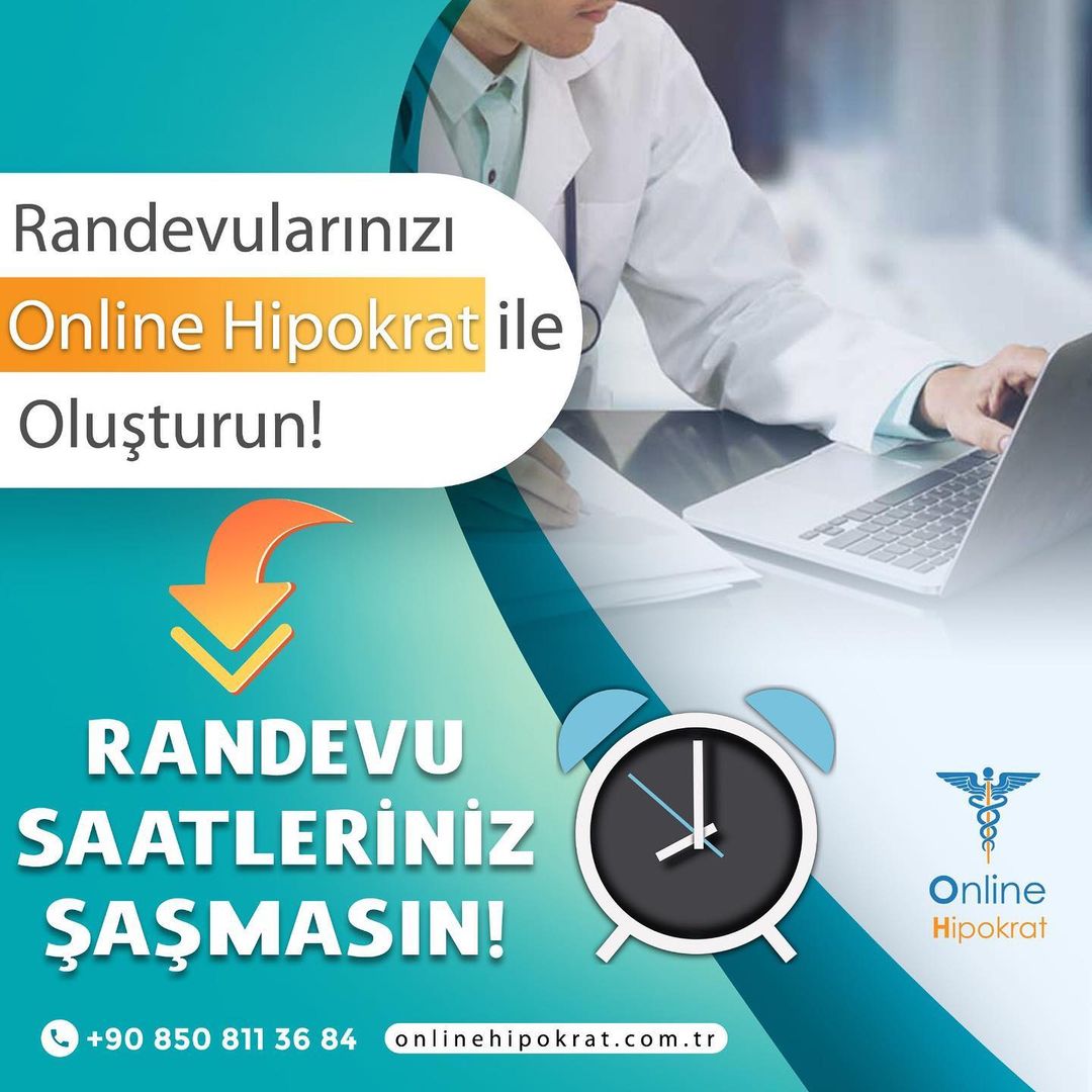 Hastane Programı