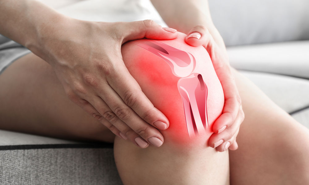 Knee Arthritis Surgery