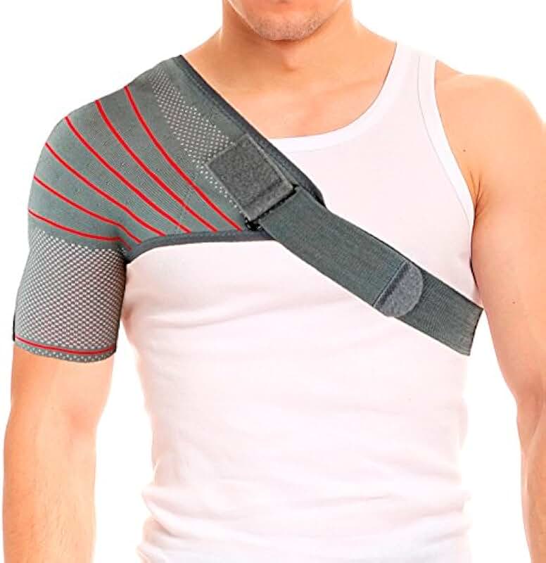 Labrum Yırtığı Nedir?