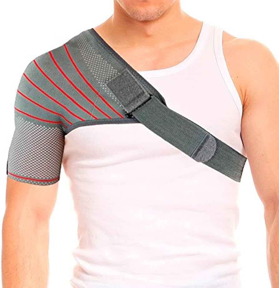 Gençlerde Labrum Yırtığı