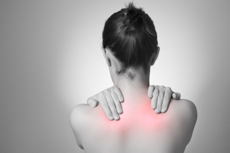 Omuz Labrum Yırtığı